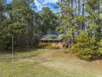 104 Trails End Ln Franklinton, NC 27525