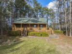 104 Trails End Ln Franklinton, NC 27525