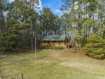 104 Trails End Ln Franklinton, NC 27525