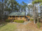 104 Trails End Ln Franklinton, NC 27525