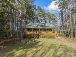 104 Trails End Ln Franklinton, NC 27525