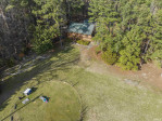 104 Trails End Ln Franklinton, NC 27525