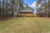 104 Trails End Ln Franklinton, NC 27525