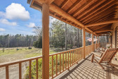 104 Trails End Ln Franklinton, NC 27525