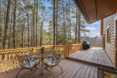 104 Trails End Ln Franklinton, NC 27525