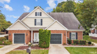 103 Kestrel Ct Mebane, NC 27302