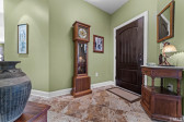 103 Kestrel Ct Mebane, NC 27302