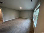 109 Faxton Way Holly Springs, NC 27540