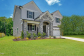 2229 Bonnie St Willow Springs, NC 27592