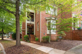 212 Sharp St Chapel Hill, NC 27516