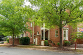 212 Sharp St Chapel Hill, NC 27516