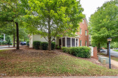 212 Sharp St Chapel Hill, NC 27516