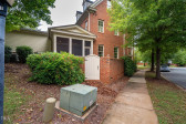 212 Sharp St Chapel Hill, NC 27516