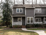 120 Lake Hollow Cir Cary, NC 27513