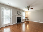 120 Lake Hollow Cir Cary, NC 27513