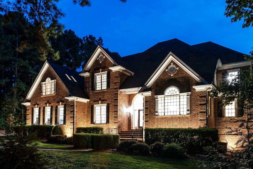 11113 Brass Kettle Rd, Raleigh, NC 27614 Raleigh Realty