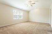 6930 Outfall Point Ln Raleigh, NC 27616