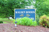 4700 Walden Pond Dr Raleigh, NC 27604