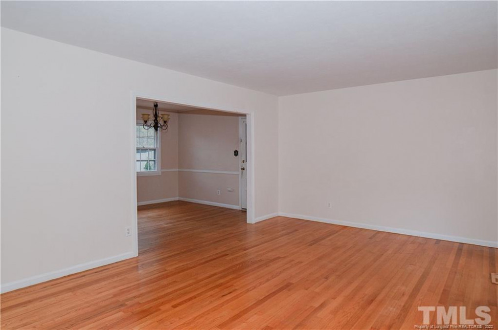 108 Saint Marys Pw Fayetteville, NC 28303