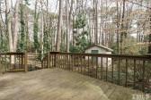 1409 Lake Pine Dr Cary, NC 27511