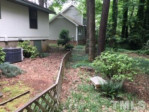 1409 Lake Pine Dr Cary, NC 27511