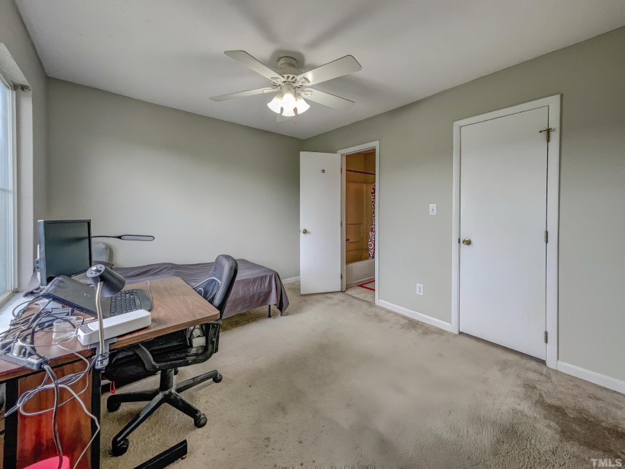1251 University Ct Raleigh, NC 27606