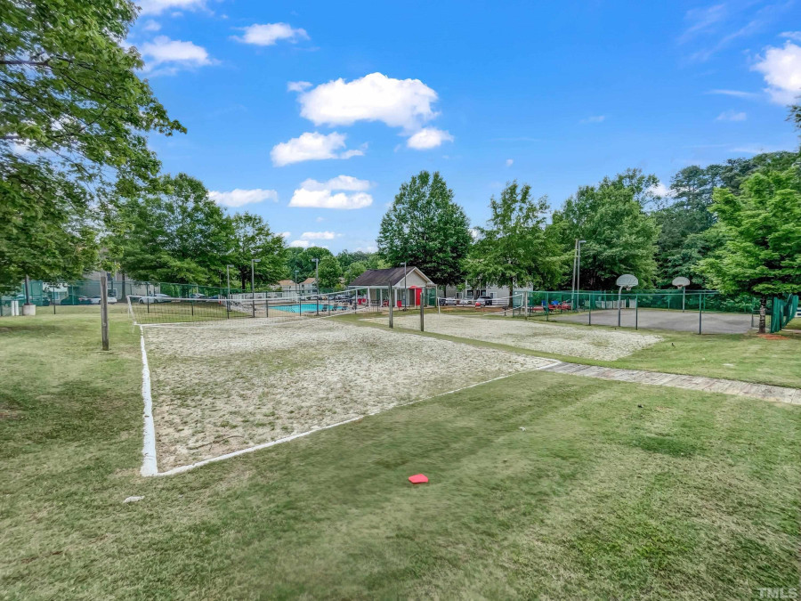 1251 University Ct Raleigh, NC 27606