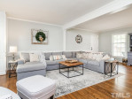 526 Johnson Ave Graham, NC 27253