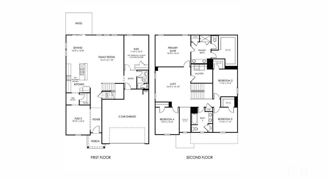 789 Riguard Way, Wendell, NC 27591 Raleigh Realty