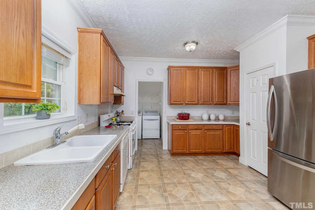 4968 South River Rd Lillington, NC 27546