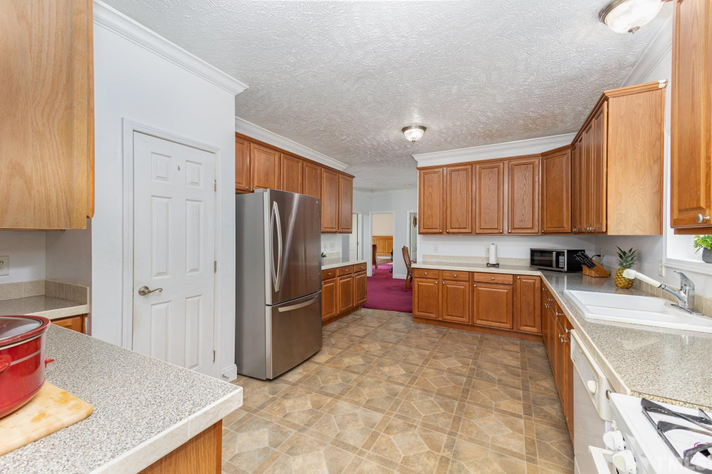 4968 South River Rd Lillington, NC 27546