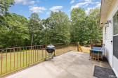 4968 South River Rd Lillington, NC 27546