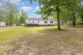 4968 South River Rd Lillington, NC 27546