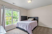 2150 Groundwater Pl Raleigh, NC 27610