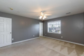 85 Lansing Ct Sanford, NC 27332