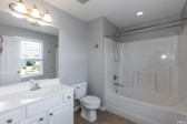 85 Lansing Ct Sanford, NC 27332