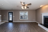 85 Lansing Ct Sanford, NC 27332