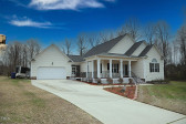 68 Ina Joe Pl Willow Springs, NC 27592