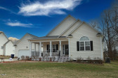 68 Ina Joe Pl Willow Springs, NC 27592