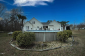 68 Ina Joe Pl Willow Springs, NC 27592