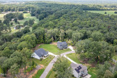 1650 Eno Ridge Dr Hillsborough, NC 27278