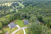 1650 Eno Ridge Dr Hillsborough, NC 27278