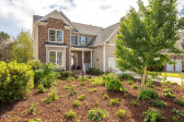 705 Richland Bluff Ct Wake Forest, NC 27587