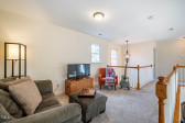 705 Richland Bluff Ct Wake Forest, NC 27587