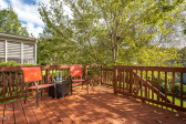 705 Richland Bluff Ct Wake Forest, NC 27587