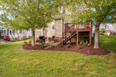 705 Richland Bluff Ct Wake Forest, NC 27587