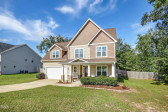 114 Cherry Hill Dr Lillington, NC 27546