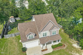 114 Cherry Hill Dr Lillington, NC 27546