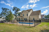 114 Cherry Hill Dr Lillington, NC 27546