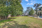 114 Cherry Hill Dr Lillington, NC 27546